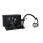 be quiet! Pure Loop 2 280mm 2x140mm - 1187925 - zdjęcie 2